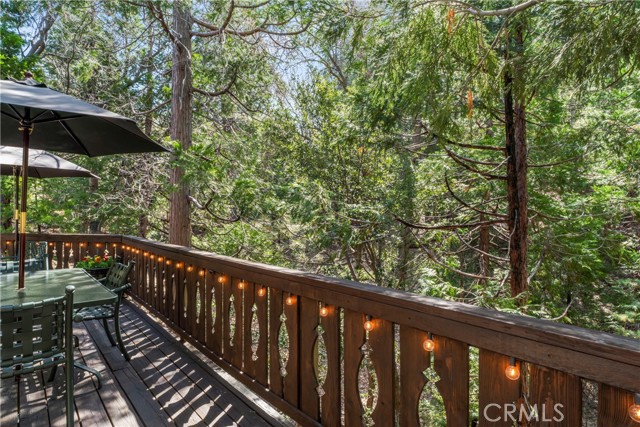Detail Gallery Image 40 of 42 For 27169 Ironwood Ln, Lake Arrowhead,  CA 92352 - 3 Beds | 3/1 Baths