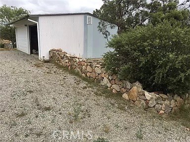 58782 La Colina Lane
