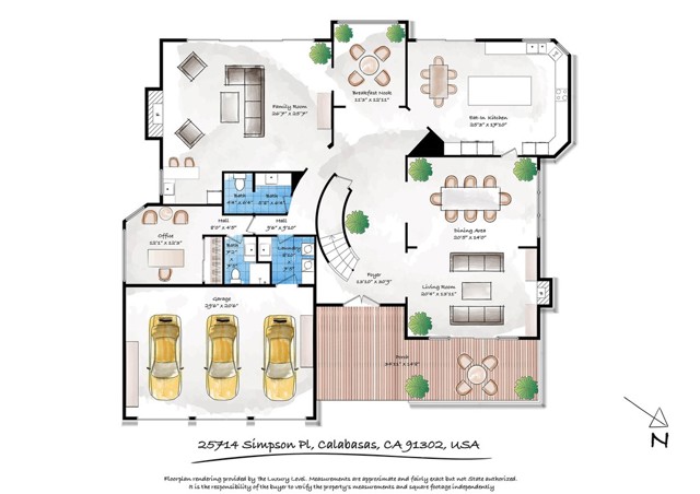 25714 Simpson Place photo 42
