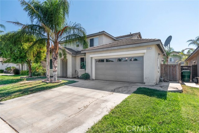 Image 2 for 6492 Lotus St, Eastvale, CA 92880