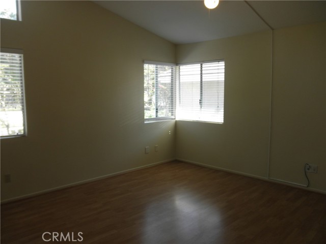 Detail Gallery Image 11 of 16 For 4112 Ironwood, Chino Hills,  CA 91709 - 4 Beds | 2/1 Baths