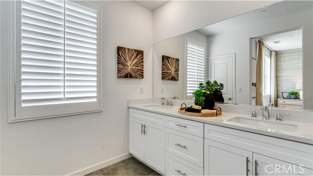 Detail Gallery Image 11 of 22 For 2835 E Schumacher Paseo, Ontario,  CA 91762 - 3 Beds | 2/1 Baths