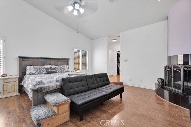 Detail Gallery Image 21 of 62 For 12546 Autumn Leaves Ave, Victorville,  CA 92395 - 5 Beds | 3/1 Baths