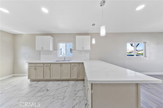 1202 East 76th Street photo 10