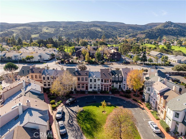 Detail Gallery Image 28 of 34 For 1106 Oceanaire Dr #30,  San Luis Obispo,  CA 93405 - 2 Beds | 2/1 Baths