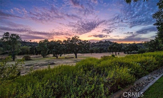 Detail Gallery Image 53 of 75 For 21975 Sunburst Ln, Red Bluff,  CA 96080 - 5 Beds | 5/1 Baths