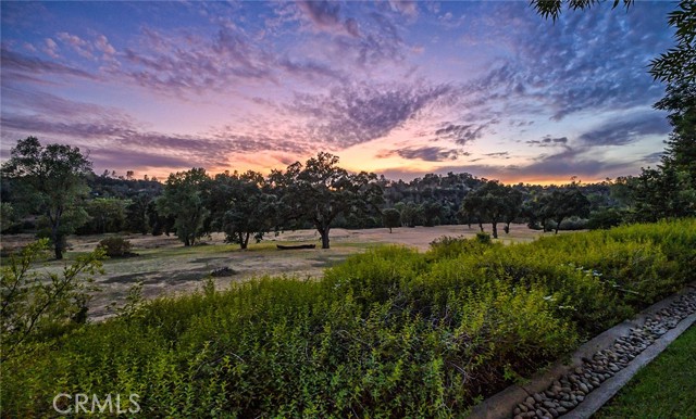 Detail Gallery Image 53 of 75 For 21975 Sunburst Ln, Red Bluff,  CA 96080 - 5 Beds | 5/1 Baths