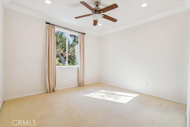 Detail Gallery Image 40 of 60 For 807 Alderdale Ct, Newbury Park,  CA 91320 - 5 Beds | 4 Baths