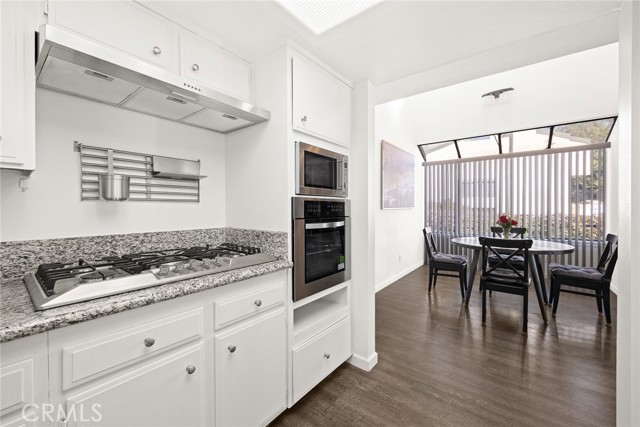 Detail Gallery Image 15 of 38 For 674 E Workman St, Covina,  CA 91723 - 2 Beds | 2/1 Baths