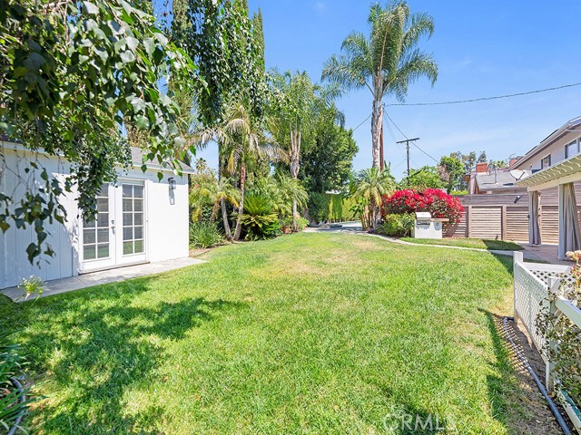 Detail Gallery Image 44 of 50 For 5463 Katherine, Sherman Oaks,  CA 91401 - 5 Beds | 3 Baths