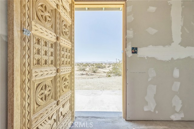 64515 Del Oro Road, Joshua Tree CA: https://media.crmls.org/medias/d019f757-083f-41c5-a631-3877dff65082.jpg