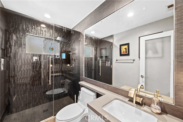 613 Avenida De La Plata, Newbury Park CA: https://media.crmls.org/medias/d019fd94-4aa5-4741-b1fe-51dea8a8a10c.jpg
