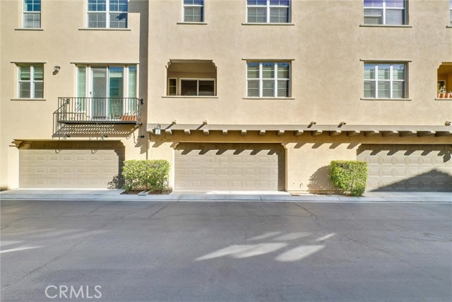 Detail Gallery Image 24 of 45 For 4440 Owens St #104,  Corona,  CA 92883 - 3 Beds | 2/1 Baths