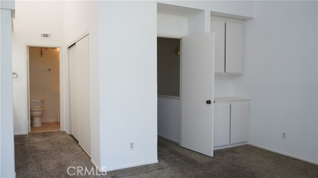 Detail Gallery Image 36 of 48 For 25391 Pine Creek Lane, Wilmington,  CA 90744 - 2 Beds | 1/1 Baths