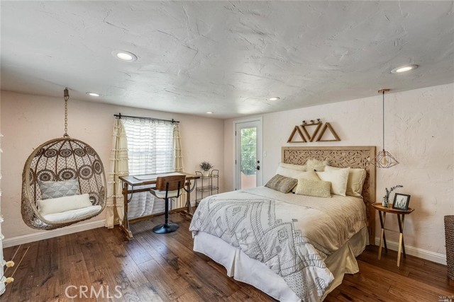 Detail Gallery Image 17 of 36 For 9 El Camino Real, Vallejo,  CA 94590 - 3 Beds | 3 Baths