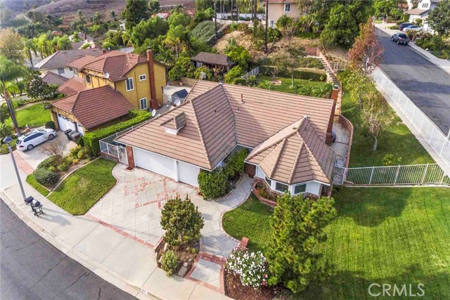 3515 Fairmont Blvd, Yorba Linda, CA 92886