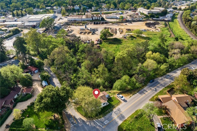 Detail Gallery Image 30 of 33 For 5204 Ensenada, Atascadero,  CA 93422 - 2 Beds | 2 Baths