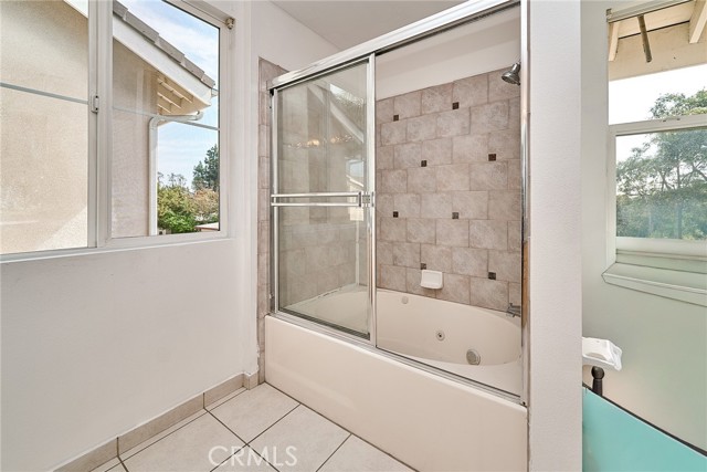 Detail Gallery Image 29 of 42 For 3939 Bresee, Baldwin Park,  CA 91706 - 4 Beds | 3 Baths
