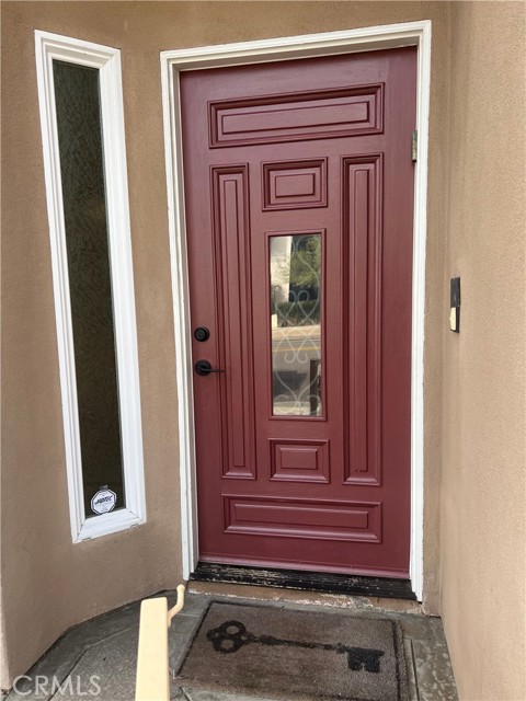 Detail Gallery Image 2 of 47 For 121 21st, Huntington Beach,  CA 92648 - 3 Beds | 4/1 Baths