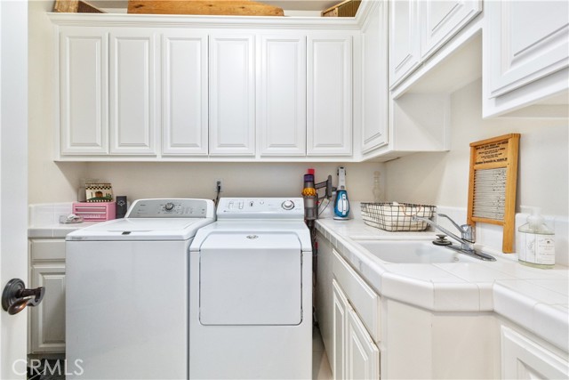 2045 Vista De La Vina, Templeton CA: https://media.crmls.org/medias/d01a3cdc-a800-4660-84b4-54a7d91758e2.jpg