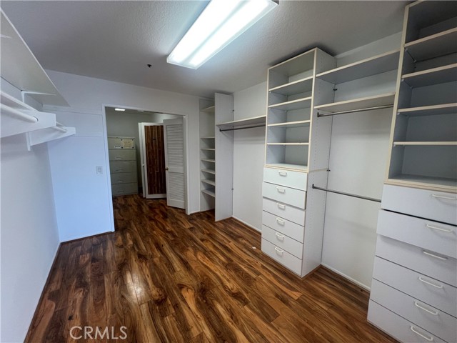 270 Cagney Lane, Newport Beach CA: https://media.crmls.org/medias/d01a6597-b8a7-47ba-b064-7fb789b34942.jpg