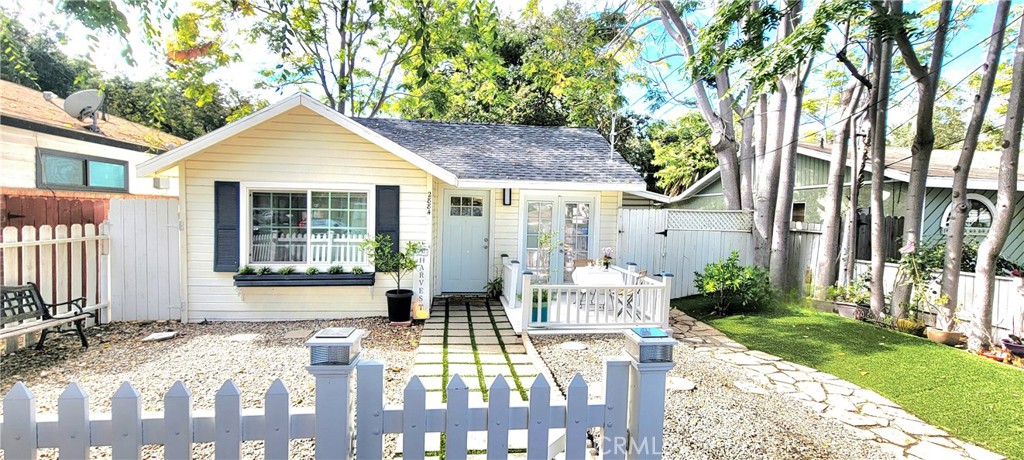 2884 Crescent-Way Thousand Oaks Way