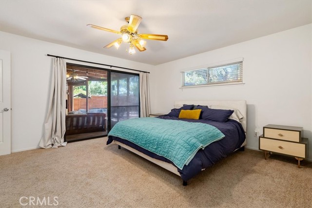 138 15th Street, Paso Robles CA: https://media.crmls.org/medias/d01a7345-8d8b-455d-a690-7c67ccb97018.jpg