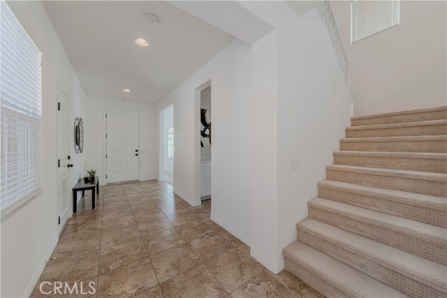 Home for Sale in Escondido