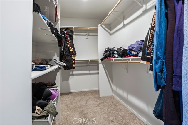 1120 Regala Street, Perris CA: https://media.crmls.org/medias/d01a7be0-bdcf-4d21-8939-e21be000f5fb.jpg