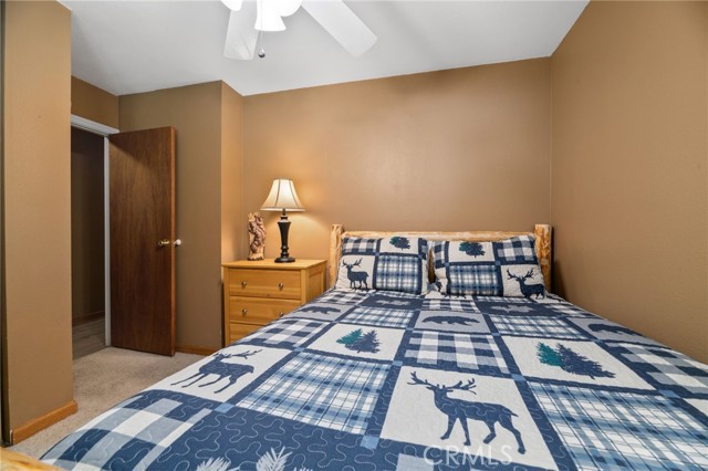 Detail Gallery Image 31 of 40 For 42106 Snowmass Ln, Big Bear Lake,  CA 92315 - 3 Beds | 2 Baths