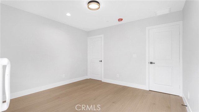 Detail Gallery Image 22 of 68 For 16297 Gunnerson St, Lake Elsinore,  CA 92530 - 4 Beds | 2/1 Baths