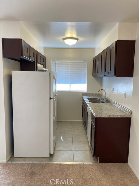 Detail Gallery Image 4 of 12 For 8505 Columbus Ave #315,  North Hills,  CA 91343 - 1 Beds | 1 Baths