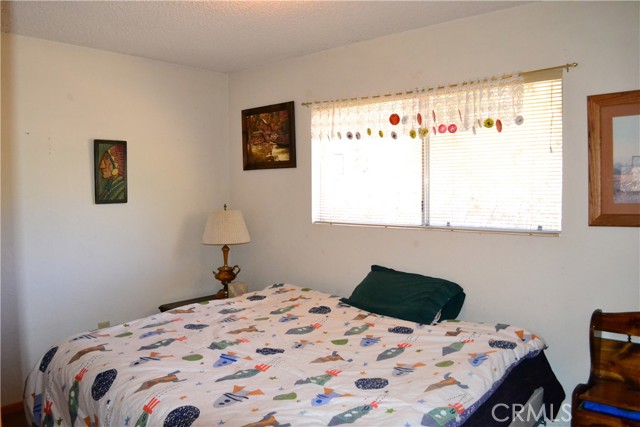 Detail Gallery Image 6 of 13 For 16410 Askin Dr, –,  CA 93222 - 2 Beds | 1 Baths