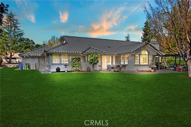 Detail Gallery Image 34 of 48 For 1609 Tanager Ct, Templeton,  CA 93465 - 4 Beds | 3 Baths