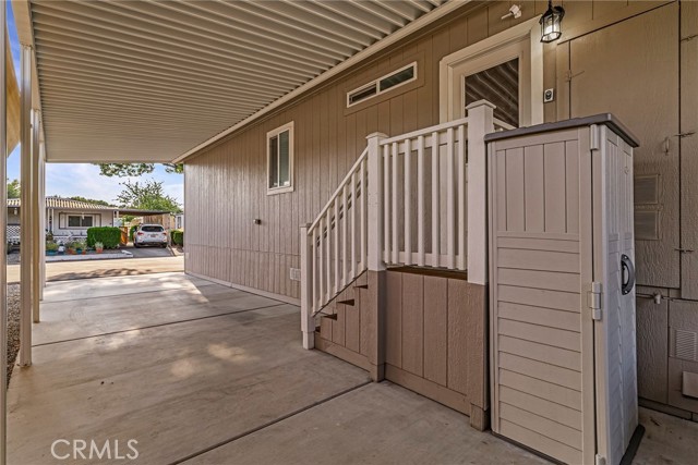 Detail Gallery Image 38 of 54 For 3552 Ebano Way #193,  Chico,  CA 95973 - 3 Beds | 2 Baths
