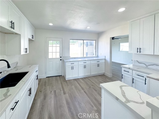 225 W Franklin, Pomona CA: https://media.crmls.org/medias/d01ab9c0-2b64-44c0-a069-09452334b5ea.jpg
