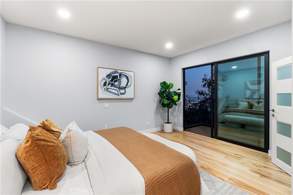 MLS #SB25188099 img 30