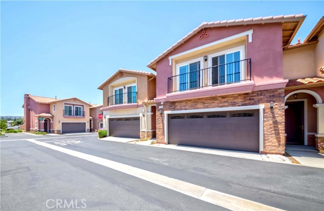 Image 3 for 15364 Orchid Circle, Chino Hills, CA 91709