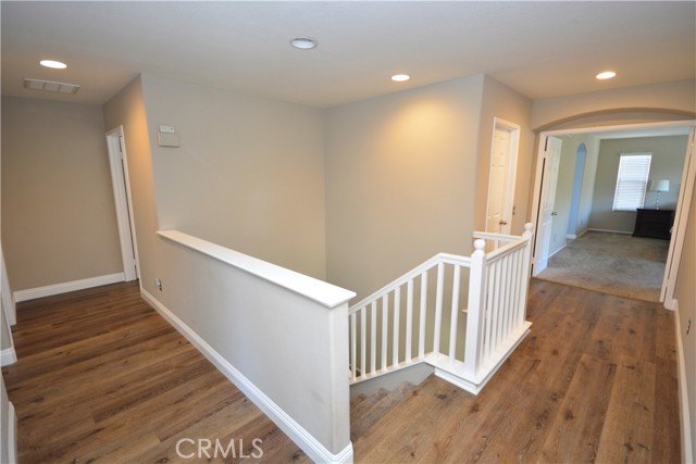 Detail Gallery Image 17 of 32 For 31485 Culbertson Ln, Temecula,  CA 92591 - 5 Beds | 3 Baths