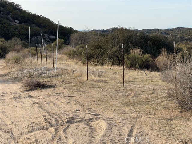 Detail Gallery Image 28 of 28 For 777 Ridgecrest Trail, Aguanga,  CA 92536 - – Beds | – Baths