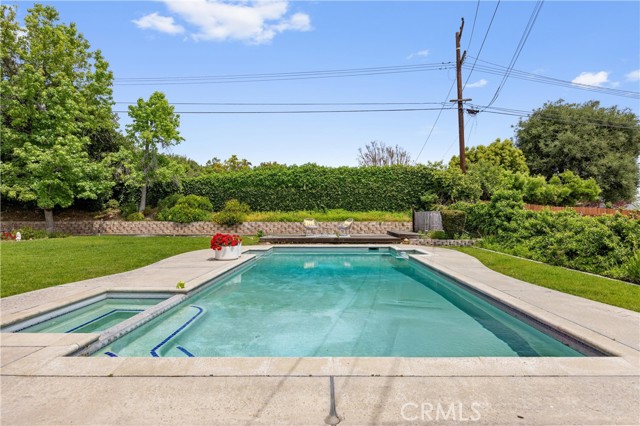 15043 Pintura Drive, Hacienda Heights CA: https://media.crmls.org/medias/d01b16d7-df26-4774-b857-1e39e4fc695a.jpg