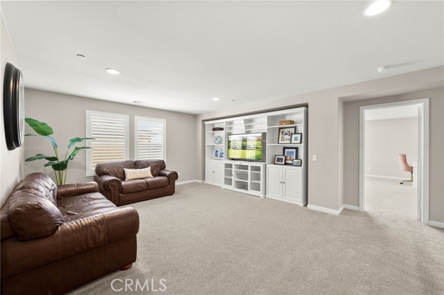 Image 22 of 71 For 39175 Triple Springs Lane