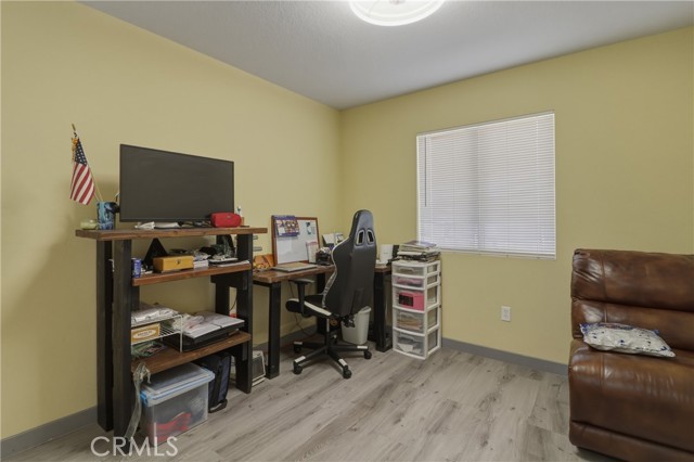 Detail Gallery Image 16 of 28 For 10736 Dove Ct, Adelanto,  CA 92301 - 3 Beds | 2 Baths