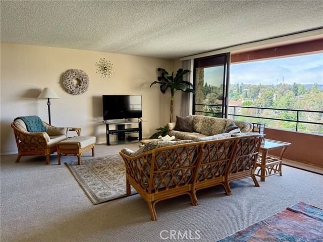 24055 Paseo Del Lago, Laguna Woods CA: https://media.crmls.org/medias/d01b212a-1d94-4bb9-8446-560cb2c70366.jpg