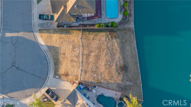 Detail Gallery Image 4 of 13 For 3379 Lighthouse Ct, Atwater,  CA 95301 - – Beds | – Baths