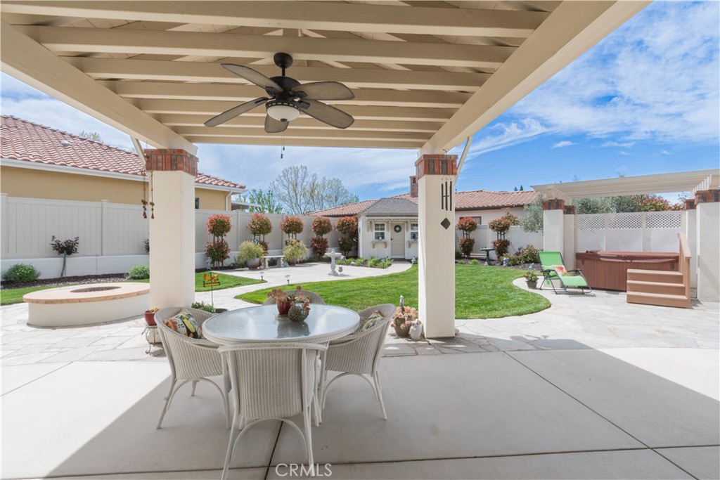 414 Cool Valley Drive