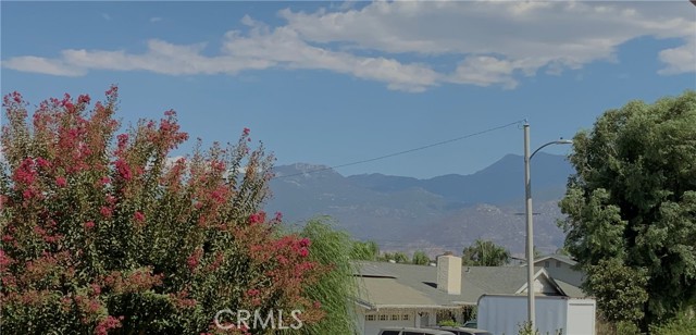 Detail Gallery Image 47 of 48 For 26161 Adrienne Way, Hemet,  CA 92544 - 4 Beds | 3 Baths