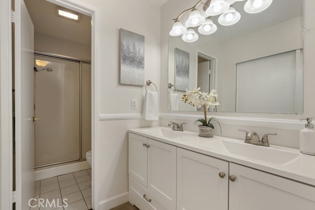 28121 Highridge Road, Rancho Palos Verdes, California 90275, 2 Bedrooms Bedrooms, ,2 BathroomsBathrooms,Residential,Sold,Highridge,SB22156091