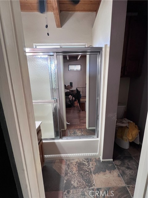 32895 Marie Drive, Lake Elsinore CA: https://media.crmls.org/medias/d01b5a44-a371-4b67-8cad-f8c5c7b42281.jpg