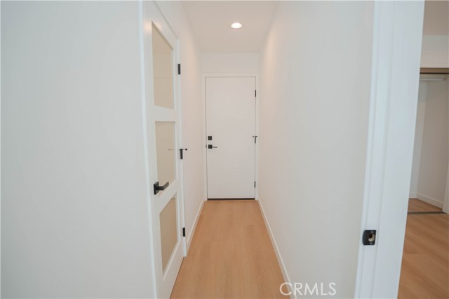 13755 Los Angeles Street, Baldwin Park CA: https://media.crmls.org/medias/d01b5d2e-e9c0-499e-af8a-e88e6cb78d1a.jpg